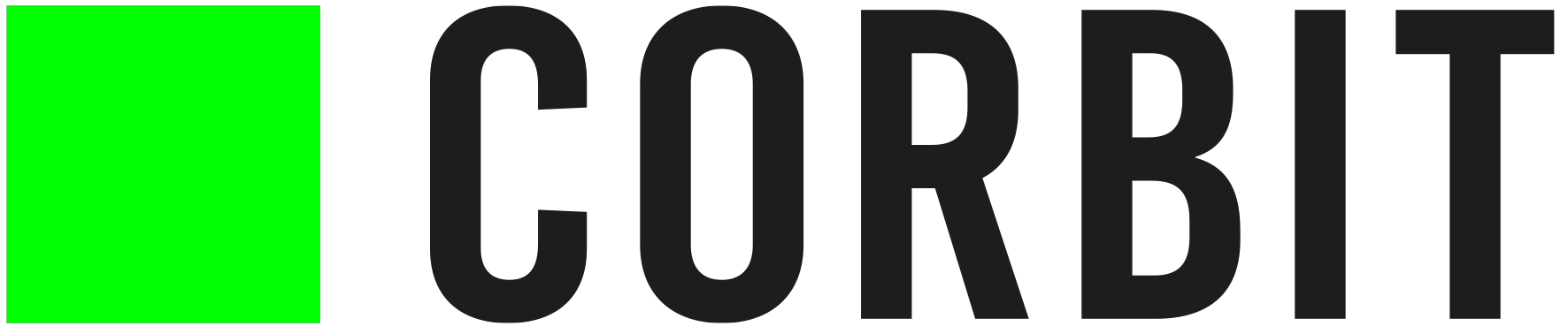 corbit-logo